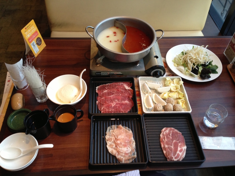 f:id:michsuzuki:20140317171135j:plain f:id:michsuzuki:20140317171135j:plain