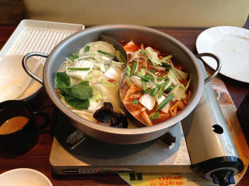 f:id:michsuzuki:20140317171935j:plain f:id:michsuzuki:20140317171935j:plain