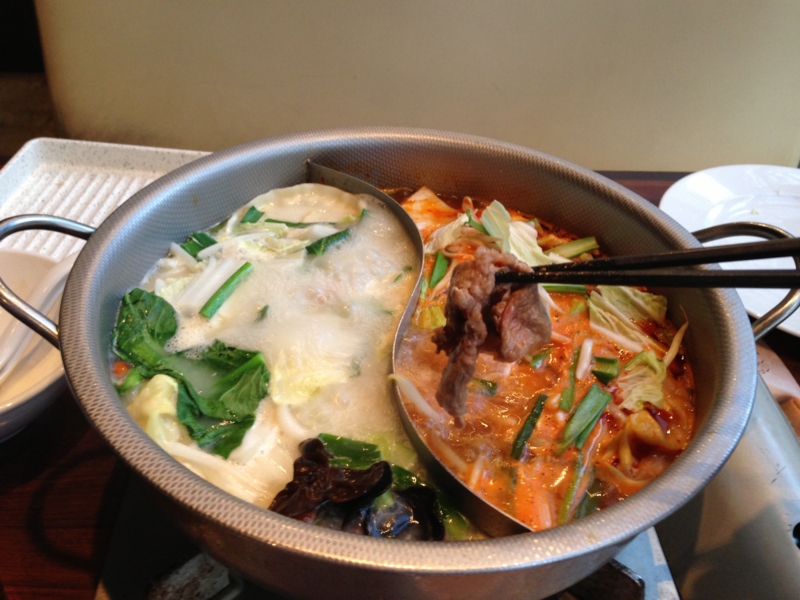 f:id:michsuzuki:20140317172156j:plain f:id:michsuzuki:20140317172156j:plain