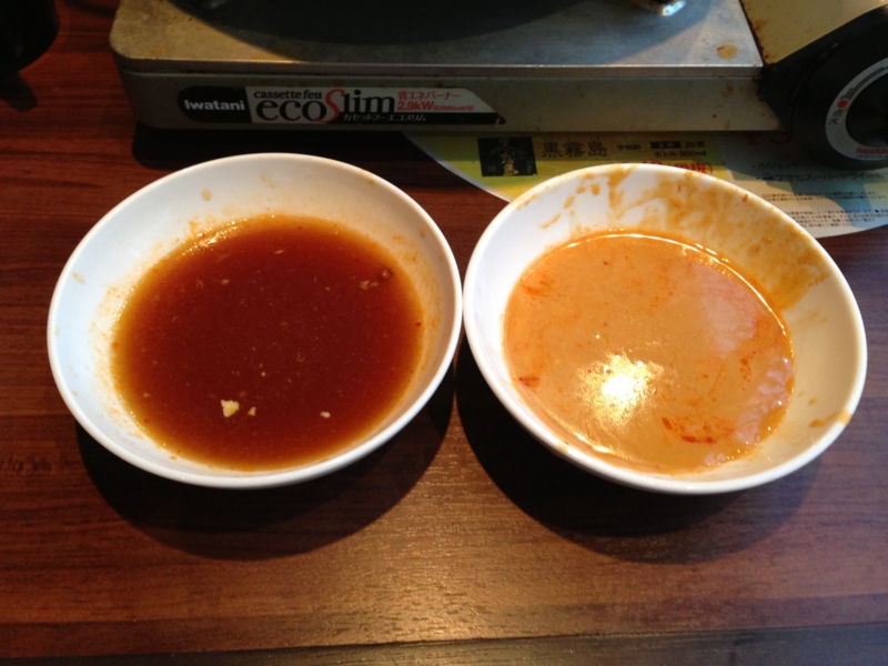 f:id:michsuzuki:20140317173135j:plain f:id:michsuzuki:20140317173135j:plain