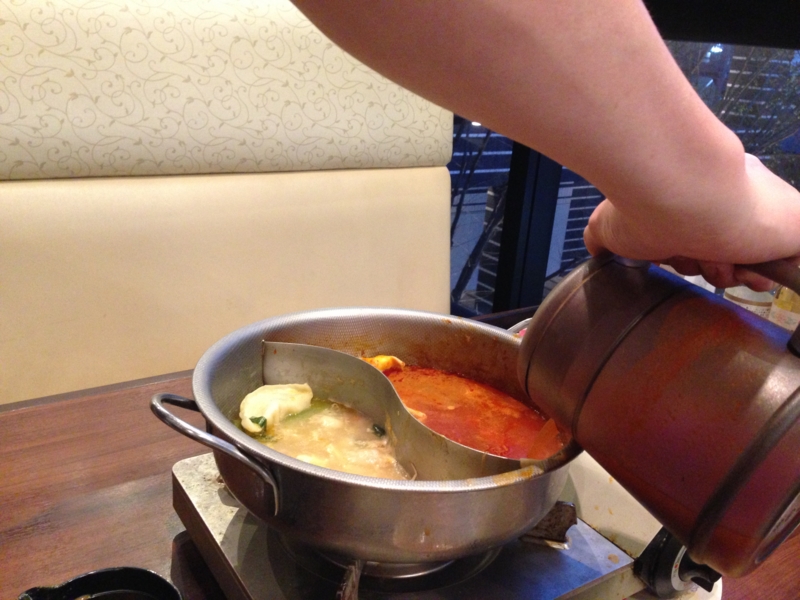 f:id:michsuzuki:20140317175906j:plain f:id:michsuzuki:20140317175906j:plain