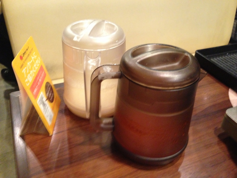 f:id:michsuzuki:20140317181704j:plain f:id:michsuzuki:20140317181704j:plain