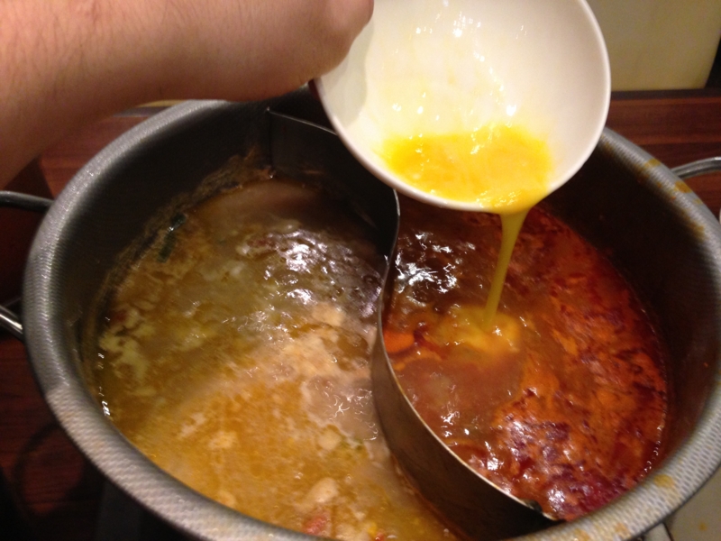 f:id:michsuzuki:20140317182518j:plain f:id:michsuzuki:20140317182518j:plain