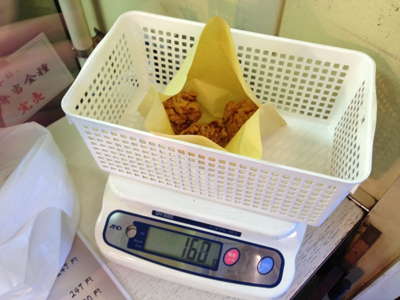 f:id:michsuzuki:20140427173620j:plain