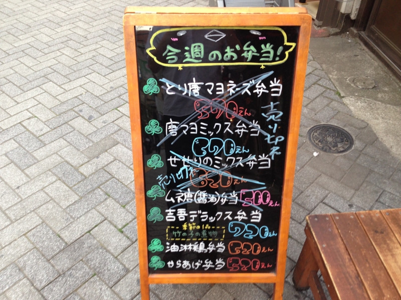 f:id:michsuzuki:20140427174718j:plain