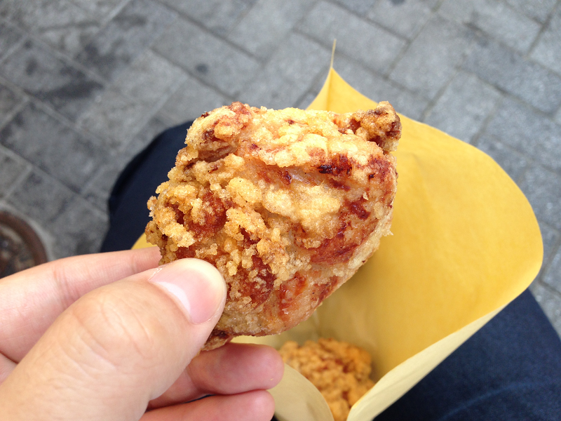 f:id:michsuzuki:20140428004126p:plain