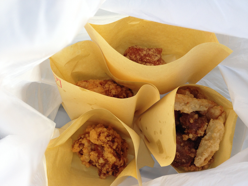 f:id:michsuzuki:20140428004445p:plain