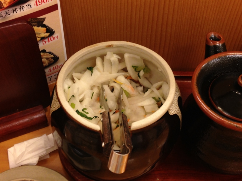 f:id:michsuzuki:20140823173821j:plain f:id:michsuzuki:20140823173821j:plain