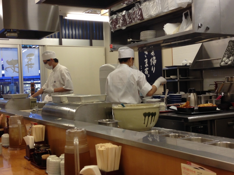 f:id:michsuzuki:20140823173859j:plain f:id:michsuzuki:20140823173859j:plain