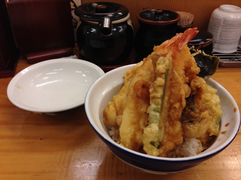 f:id:michsuzuki:20140823174515j:plain f:id:michsuzuki:20140823174515j:plain