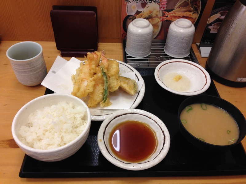 f:id:michsuzuki:20140823190837j:plain f:id:michsuzuki:20140823190837j:plain