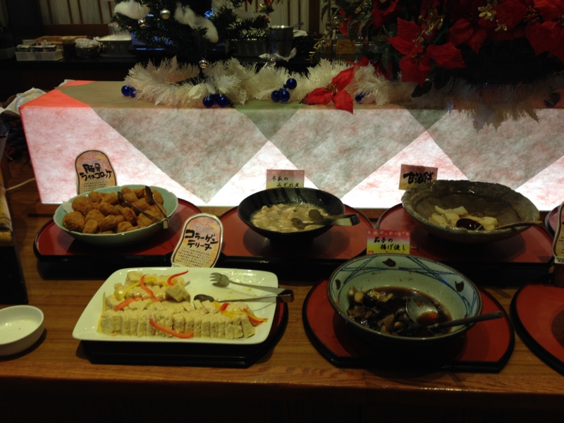 f:id:michsuzuki:20141206130545j:plain