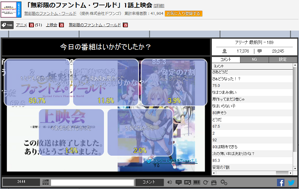 f:id:michsuzuki:20160108232514p:plain f:id:michsuzuki:20160108232514p:plain