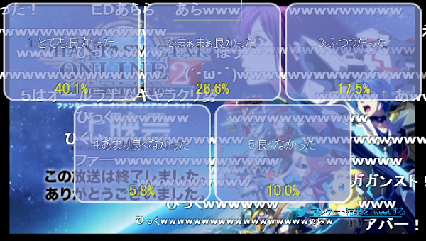 f:id:michsuzuki:20160122100349p:plain f:id:michsuzuki:20160122100349p:plain