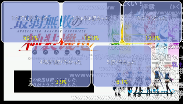 f:id:michsuzuki:20160122100501p:plain f:id:michsuzuki:20160122100501p:plain