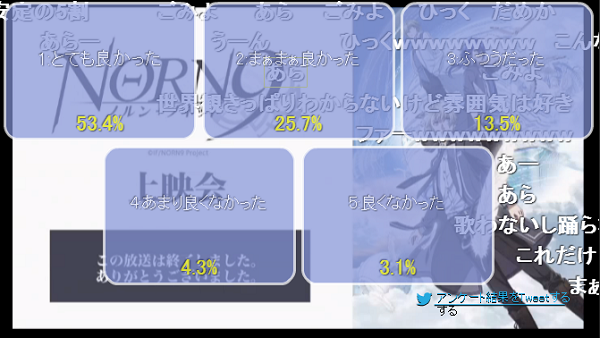 f:id:michsuzuki:20160122101016p:plain f:id:michsuzuki:20160122101016p:plain