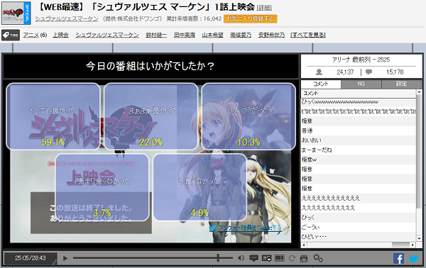 f:id:michsuzuki:20160122101147p:plain f:id:michsuzuki:20160122101147p:plain