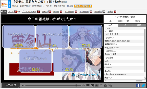 f:id:michsuzuki:20160122101237p:plain f:id:michsuzuki:20160122101237p:plain