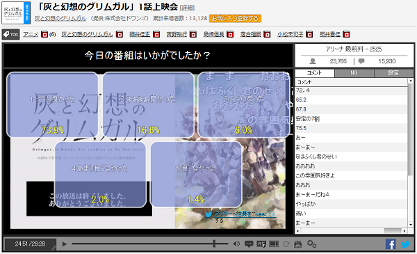 f:id:michsuzuki:20160122101414p:plain f:id:michsuzuki:20160122101414p:plain