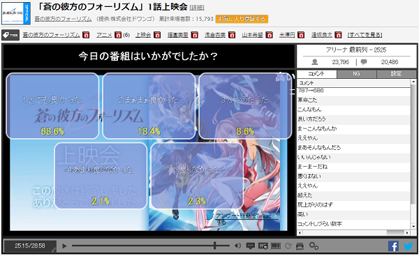 f:id:michsuzuki:20160122101514p:plain f:id:michsuzuki:20160122101514p:plain