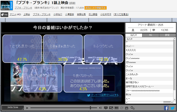 f:id:michsuzuki:20160122221312p:plain f:id:michsuzuki:20160122221312p:plain