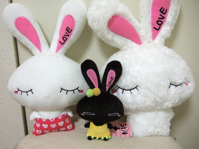 fidmickey2420091206225906jimagew480. かわいい.