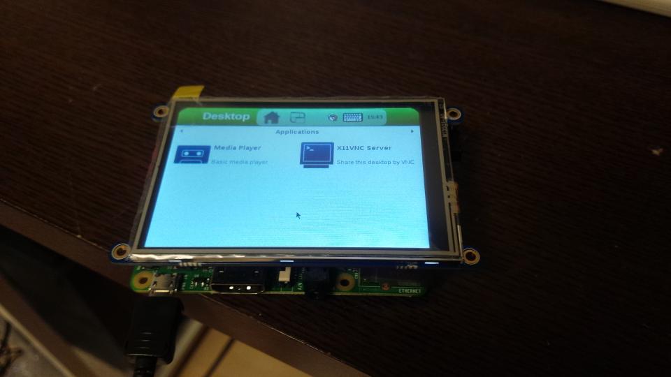 f:id:mickey_happygolucky:20151006021201j:plain f:id:mickey_happygolucky:20151006021201j:plain