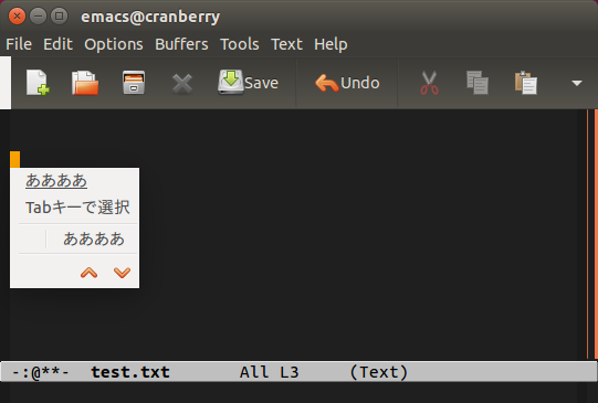 f:id:mickey_happygolucky:20151211000911p:plain