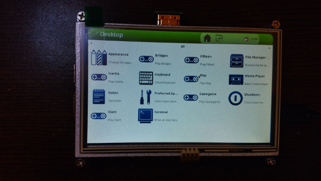 f:id:mickey_happygolucky:20160402073411j:plain f:id:mickey_happygolucky:20160402073411j:plain