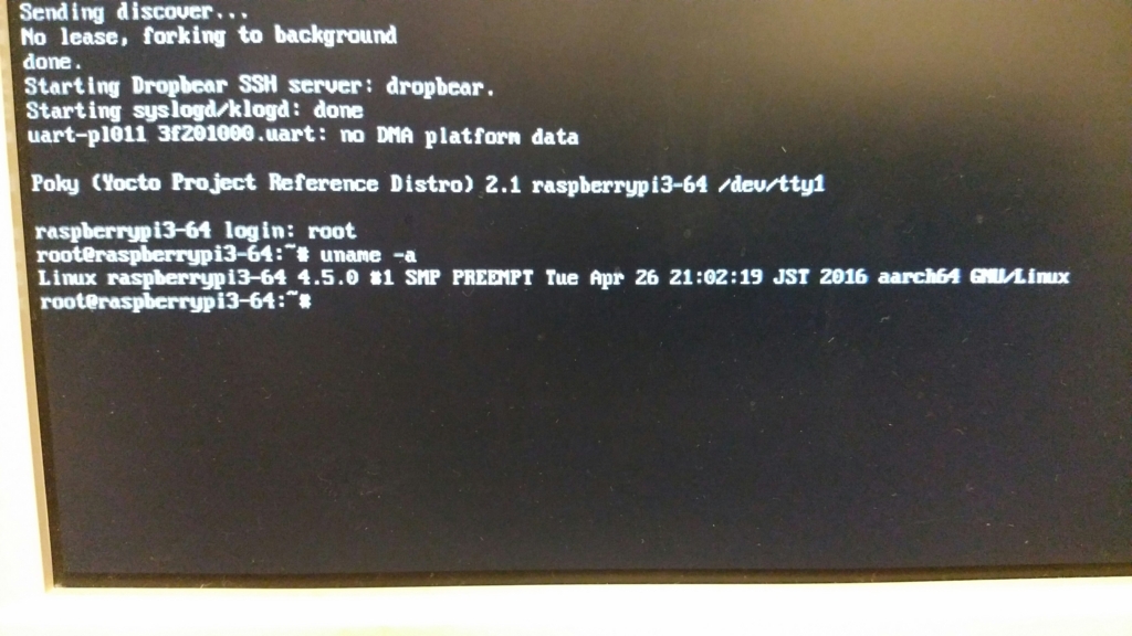 f:id:mickey_happygolucky:20160511234154j:plain f:id:mickey_happygolucky:20160511234154j:plain