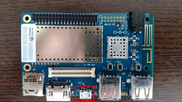 f:id:mickey_happygolucky:20160605173942j:plain f:id:mickey_happygolucky:20160605173942j:plain