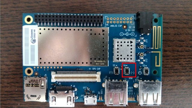 f:id:mickey_happygolucky:20160605173952j:plain f:id:mickey_happygolucky:20160605173952j:plain