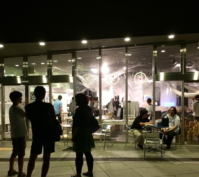 f:id:micromeeeter:20140814234216j:plain f:id:micromeeeter:20140814234216j:plain