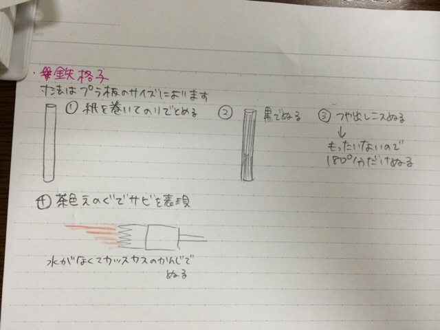 f:id:micromeeeter:20140923215543j:plain f:id:micromeeeter:20140923215543j:plain
