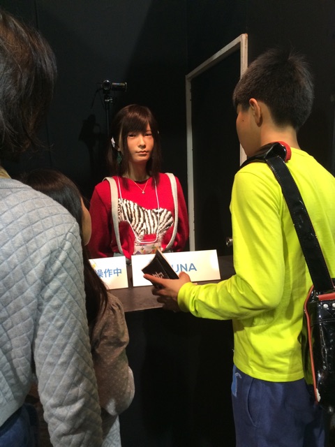 f:id:micromeeeter:20141227140503j:plain f:id:micromeeeter:20141227140503j:plain