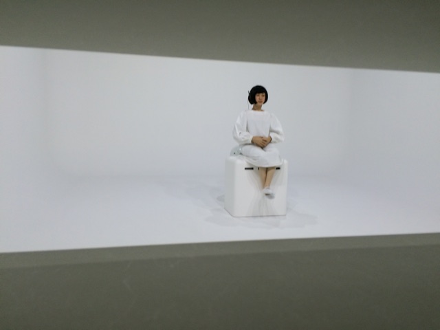 f:id:micromeeeter:20150126170141j:plain f:id:micromeeeter:20150126170141j:plain