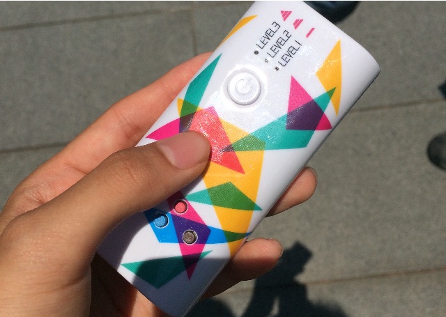 f:id:micromeeeter:20150531190920j:image f:id:micromeeeter:20150531190920j:image