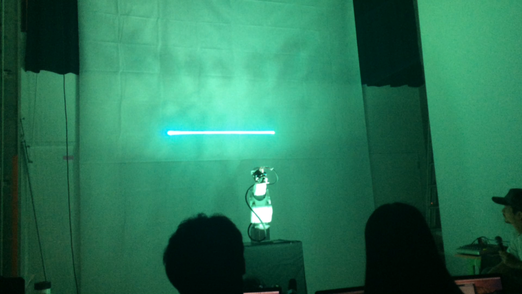 f:id:micromeeeter:20150822010212p:plain