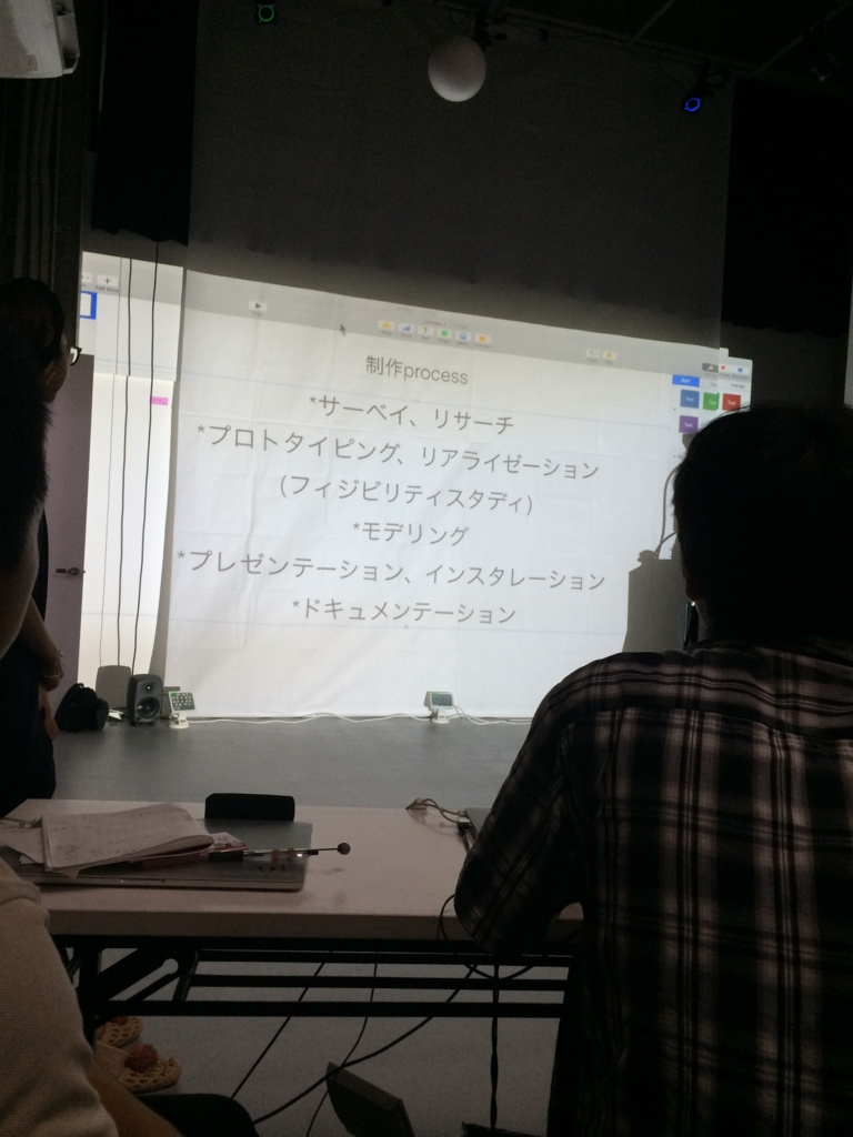 f:id:micromeeeter:20150918011054j:plain f:id:micromeeeter:20150918011054j:plain