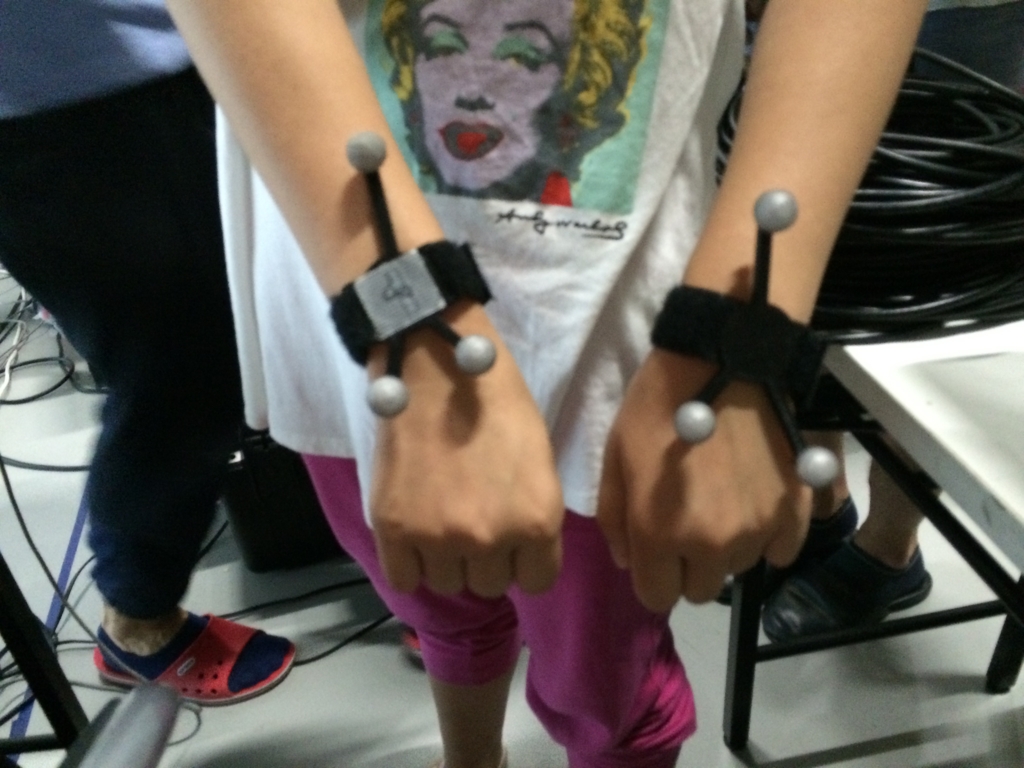 f:id:micromeeeter:20150918011209j:plain f:id:micromeeeter:20150918011209j:plain