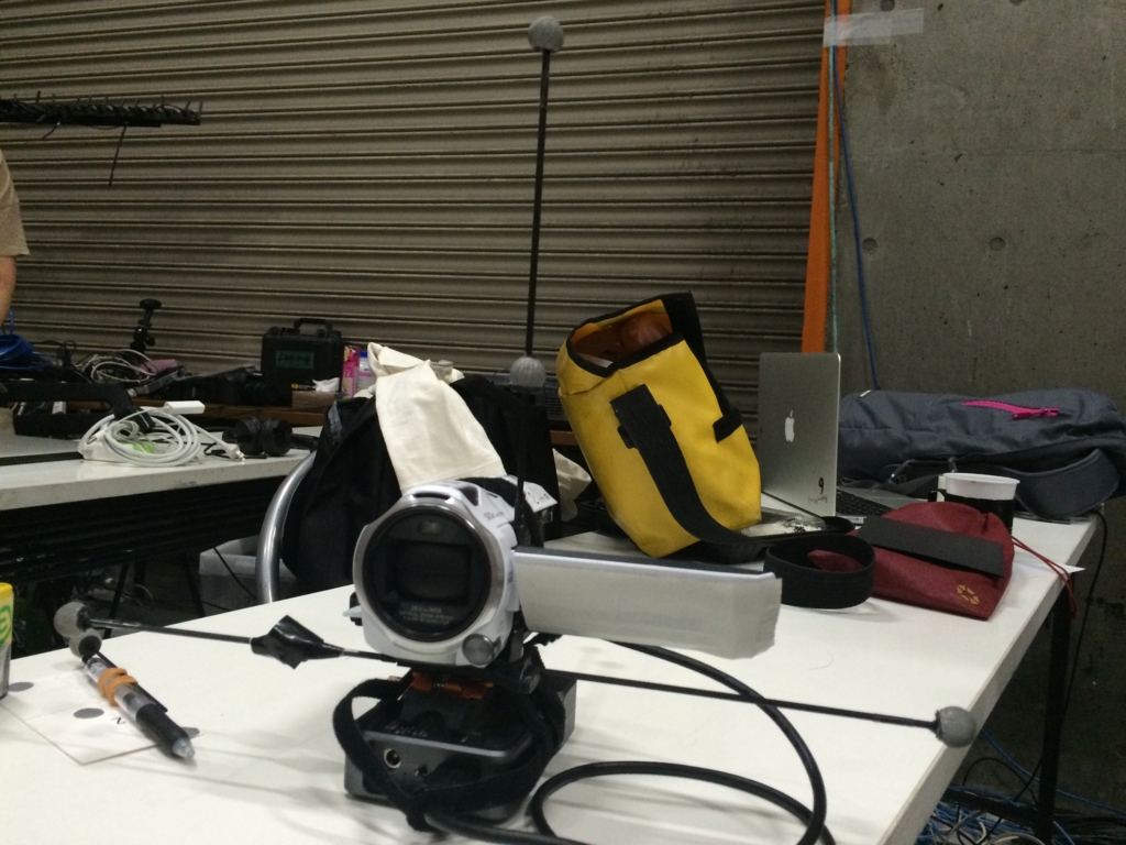 f:id:micromeeeter:20150918011603j:plain f:id:micromeeeter:20150918011603j:plain