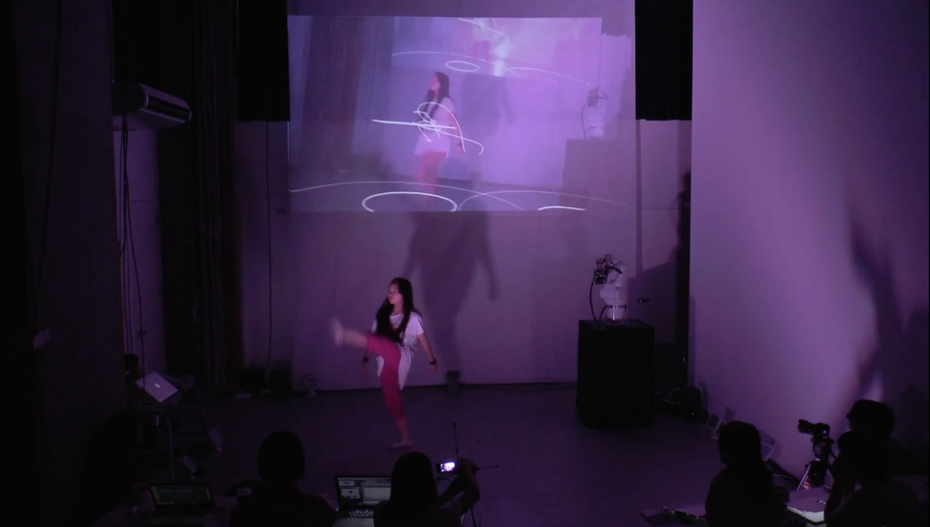 f:id:micromeeeter:20150918011813p:plain f:id:micromeeeter:20150918011813p:plain