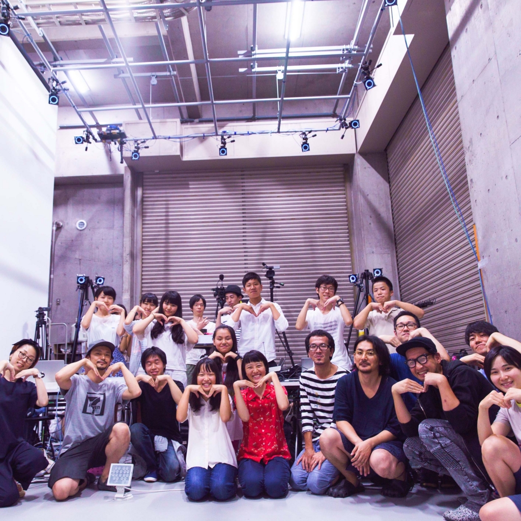 f:id:micromeeeter:20150918012137j:plain f:id:micromeeeter:20150918012137j:plain