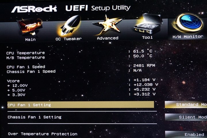 f:id:microwaver17:20150917005543j:plain f:id:microwaver17:20150917005543j:plain