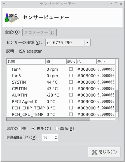 f:id:microwaver17:20150917013952j:plain f:id:microwaver17:20150917013952j:plain
