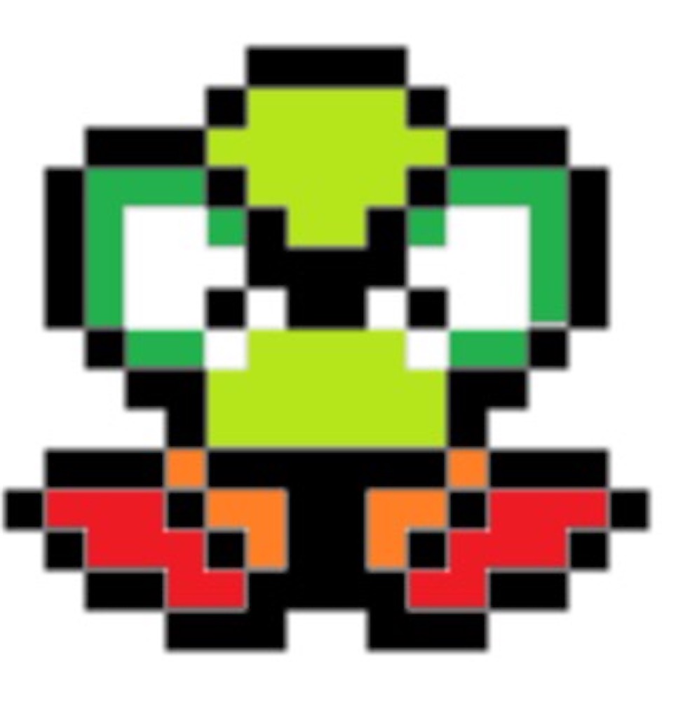 f:id:micu0904:20160221231320j:image f:id:micu0904:20160221231320j:image