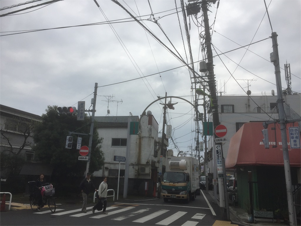f:id:micu0904:20160404193801j:image f:id:micu0904:20160404193801j:image