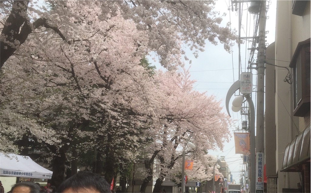 f:id:micu0904:20160404200802j:image f:id:micu0904:20160404200802j:image