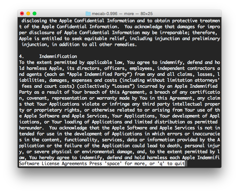 f:id:midnightseminar:20151005221103p:plain f:id:midnightseminar:20151005221103p:plain