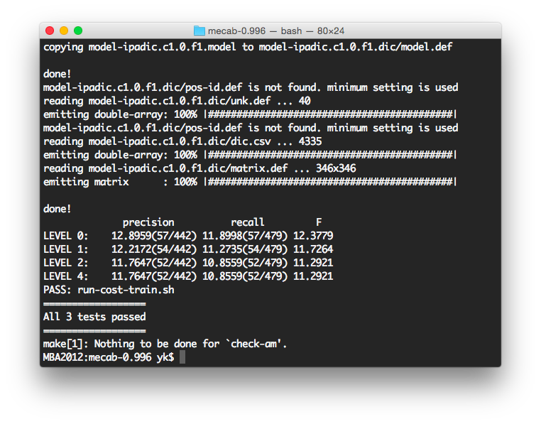 f:id:midnightseminar:20151005221155p:plain f:id:midnightseminar:20151005221155p:plain